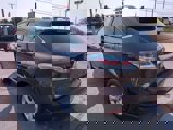 Used 2013 Lexus RX 350 AWD image 4