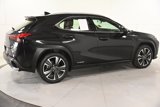Used 2019 Lexus UX 250h image 6