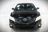 Used 2010 Toyota Camry XLE image 2