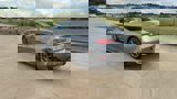 Used 2017 INFINITI Q60 Red Sport 400 w/ Cargo Package image 6