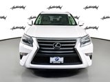 Used 2018 Lexus GX 460 Premium image 2