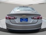 Used 2022 Chevrolet Malibu LT image 4