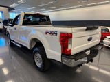 Used 2017 Ford F250 XL w/ Power Equipment Group image 6