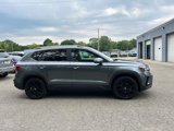 Used 2022 Volkswagen Taos SE image 2
