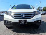 Used 2012 Honda CR-V EX image 4