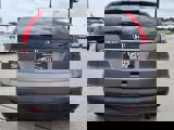 Used 2014 Honda CR-V EX image 5
