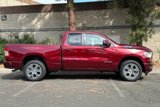 New 2024 RAM 1500 Big Horn image 2
