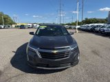 Used 2022 Chevrolet Equinox LT image 2