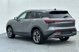 Certified 2022 INFINITI QX60 Luxe image 6