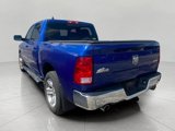 Used 2014 RAM 1500 Big Horn image 4