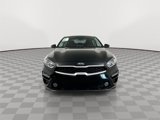 Used 2020 Kia Forte LXS image 3