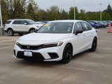 Used 2022 Honda Civic Sport image 2