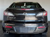 Used 2012 MAZDA MAZDA3 i Touring image 4