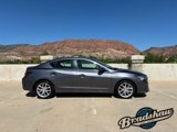 Used 2019 Acura ILX image 3