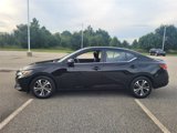 Used 2023 Nissan Sentra SV image 4