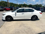 Used 2013 Honda Accord EX-L image 4