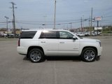 Used 2017 GMC Yukon Denali w/ Open Road Package image 5
