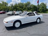Used 1989 Toyota Supra image 3