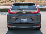 Used 2019 Honda CR-V EX-L image 4