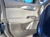 New 2024 Alfa Romeo Tonale Ti w/ Active Assist Package image 4