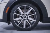 Used 2023 MINI Cooper S image 2