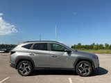 Used 2022 Hyundai Tucson SEL w/ Convenience Package image 4