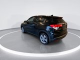 Used 2022 Honda HR-V LX image 5