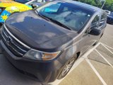 Used 2011 Honda Odyssey EX-L image 5