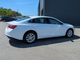 Used 2024 Chevrolet Malibu LT image 4