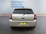 Used 2008 Dodge Magnum SXT image 4