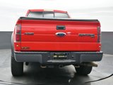 Used 2012 Ford F150 Raptor w/ Raptor Luxury Pkg image 5
