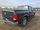 Used 2014 RAM 1500 Big Horn image 5
