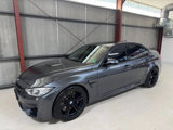 Used 2015 BMW M3 image 6