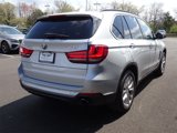 Used 2015 BMW X5 xDrive35i image 5