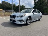 Used 2019 Subaru Legacy 2.5i Limited image 2
