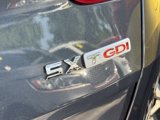 Used 2018 Kia Sportage SX image 4