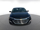 Used 2023 Chevrolet Malibu LT w/ Driver Confidence Package image 4