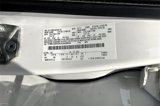 Used 2018 Ford Escape SE image 6