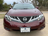 Used 2012 Nissan Murano SL image 3
