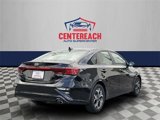 Used 2021 Kia Forte LXS image 5