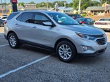 Used 2020 Chevrolet Equinox LT image 6