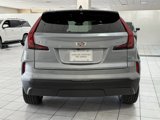 Certified 2024 Cadillac XT4 Luxury w/ Cold Weather Package image 4