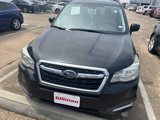 Used 2017 Subaru Forester 2.5i Premium image 2