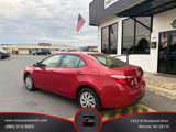 Used 2018 Toyota Corolla LE image 6