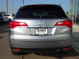 Used 2015 Acura RDX AWD image 4