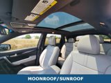 Used 2014 Kia Sorento SX w/ 3rd Row Package image 5