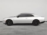 New 2025 Dodge Charger R/T w/ Quick Order Package 25M R/T image 3