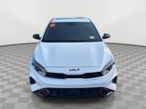Used 2024 Kia Forte GT-Line w/ GT-Line Premium Package image 2