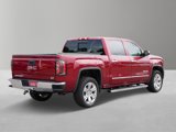 Used 2018 GMC Sierra 1500 SLT image 5