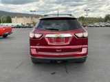 Used 2015 Chevrolet Traverse LT image 6